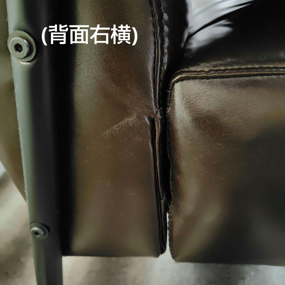 3/15までにご購入でお値引き！！ ニトリ　2人掛けソファ　　Nシールド