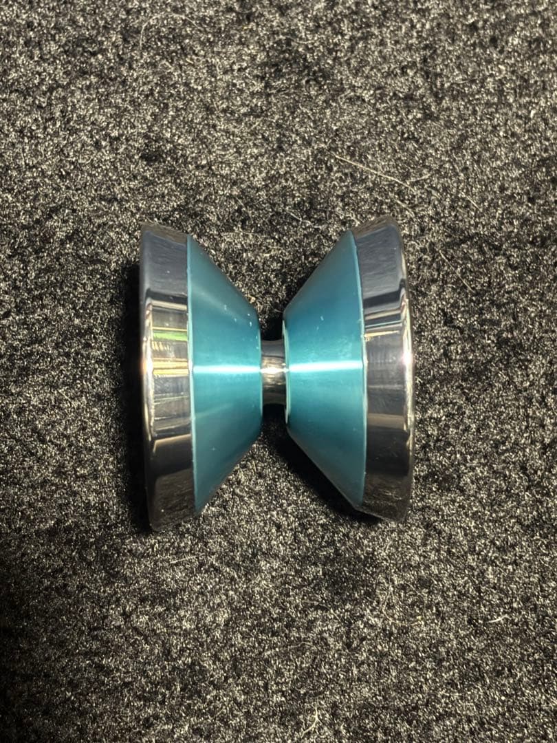 ジャパンテクノロジー　オブトゥース