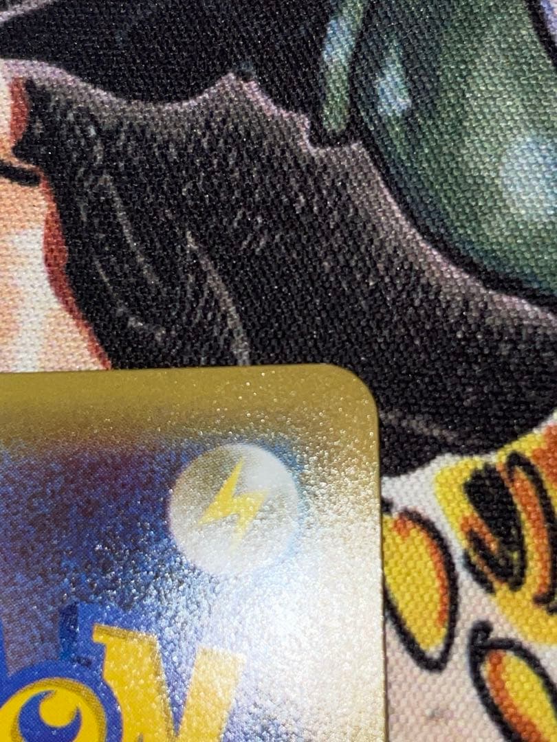 ラティアス ラティオス R CP2 伝説キラコレクション 018/027 1ed