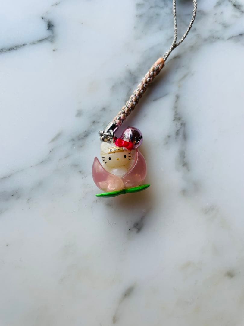 【送料込み】ご当地キティ14個まとめ売り！！