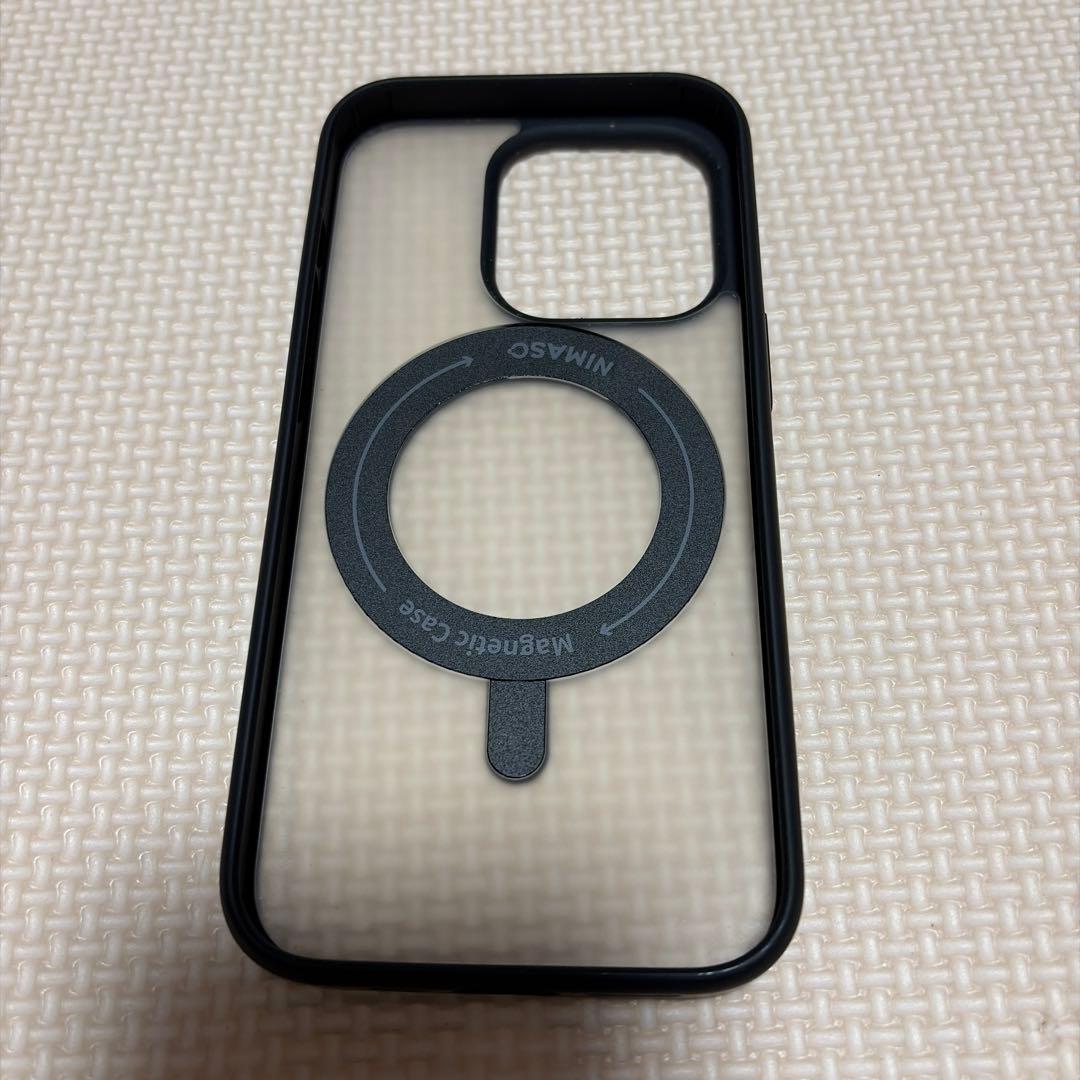 値下げ⭐️美品⭐️iPhone15Pro 128GB