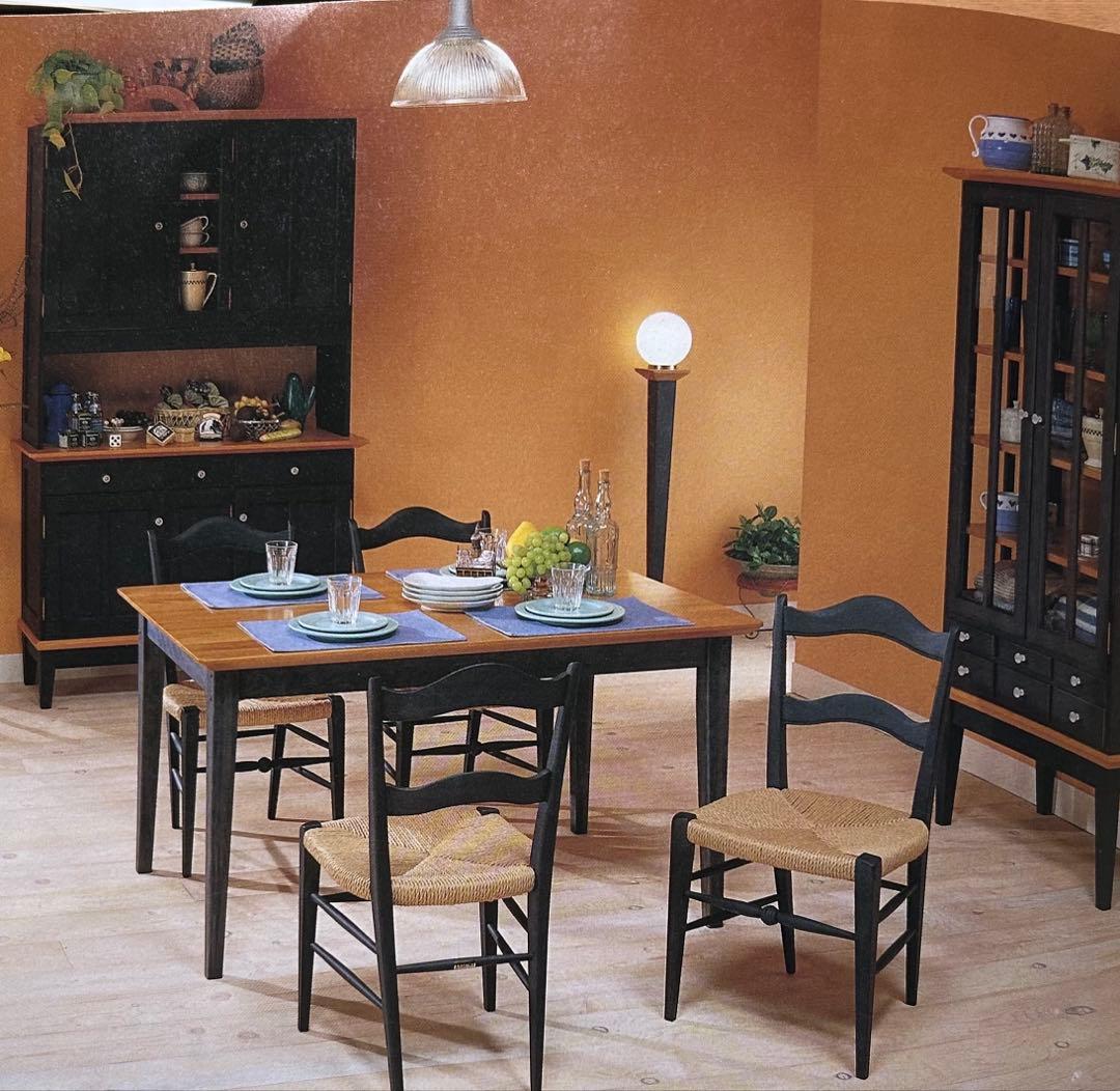 柏木工（kashiwa）ティナシリーズ　フロアライト　スタンド