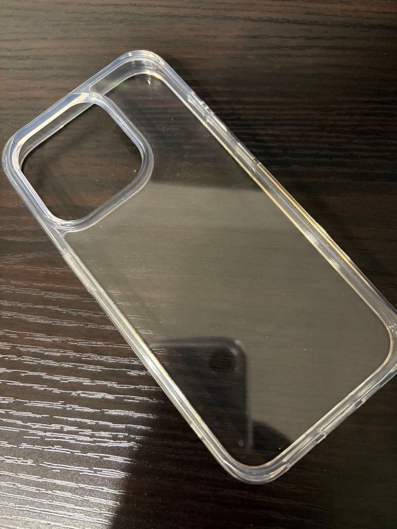 【専用出品】