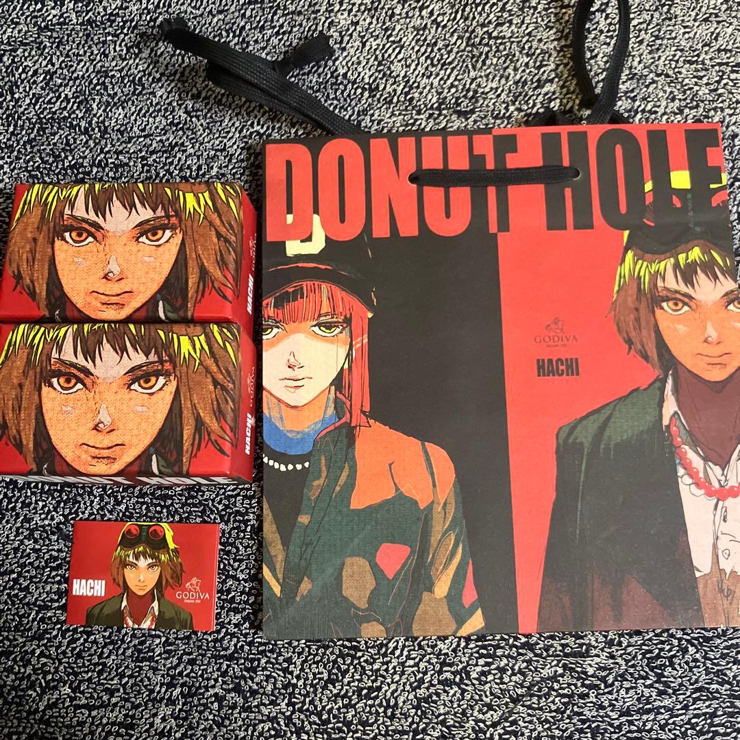 ピ*ミ様 米津玄師グッズ、CDまとめ売り