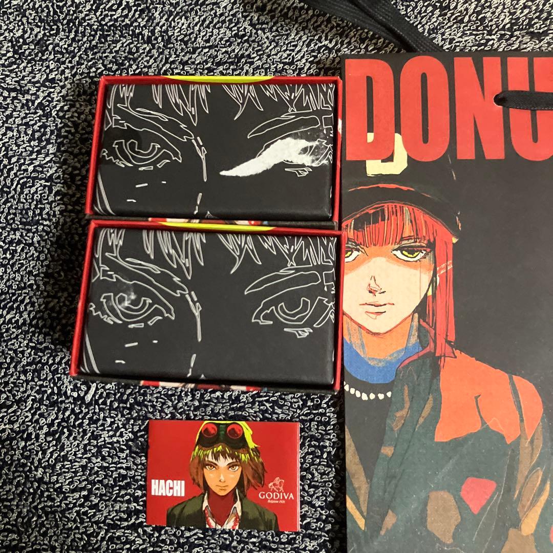 ピ*ミ様 米津玄師グッズ、CDまとめ売り