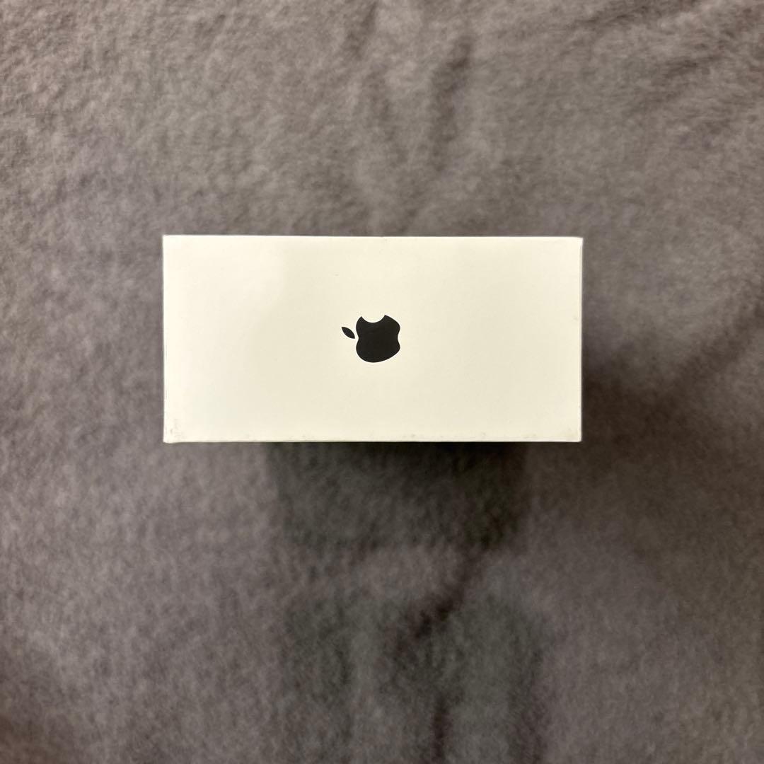 【美品】Magic Mouse ✨ Bluetooth／充電式／箱・説明書付