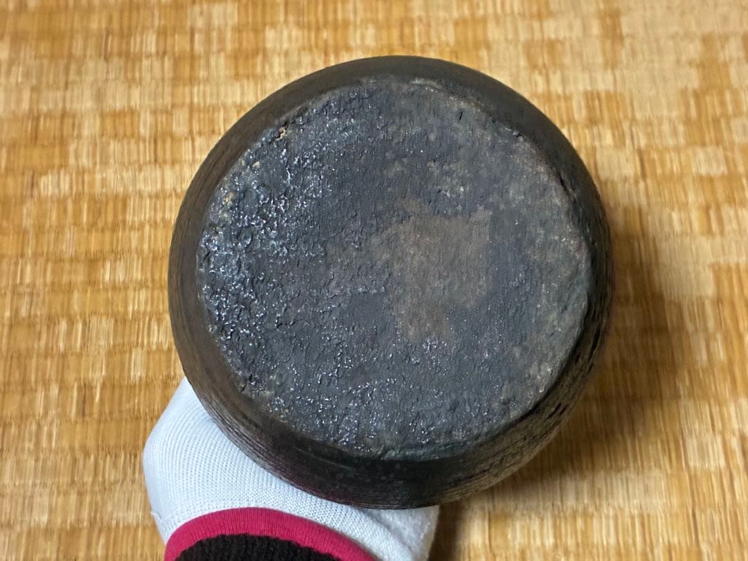 古陶器 古丹波 水指 壺 小壺 時代物