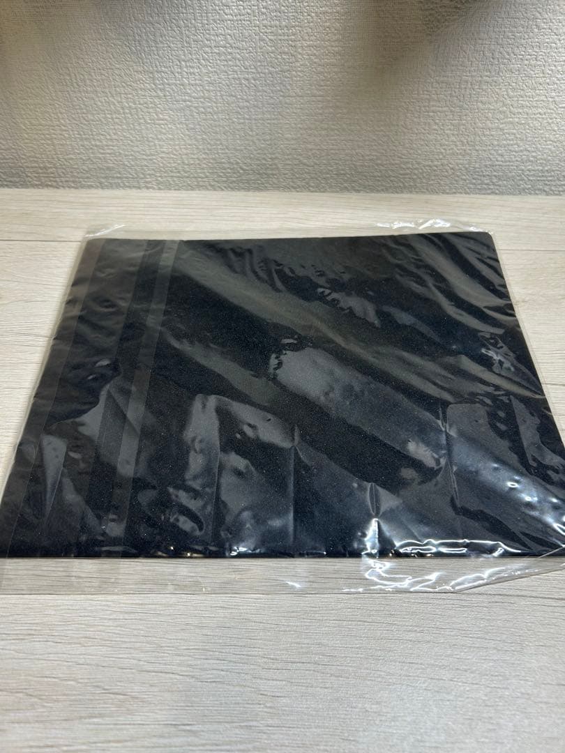 Asriel Liveグッズ6点セット