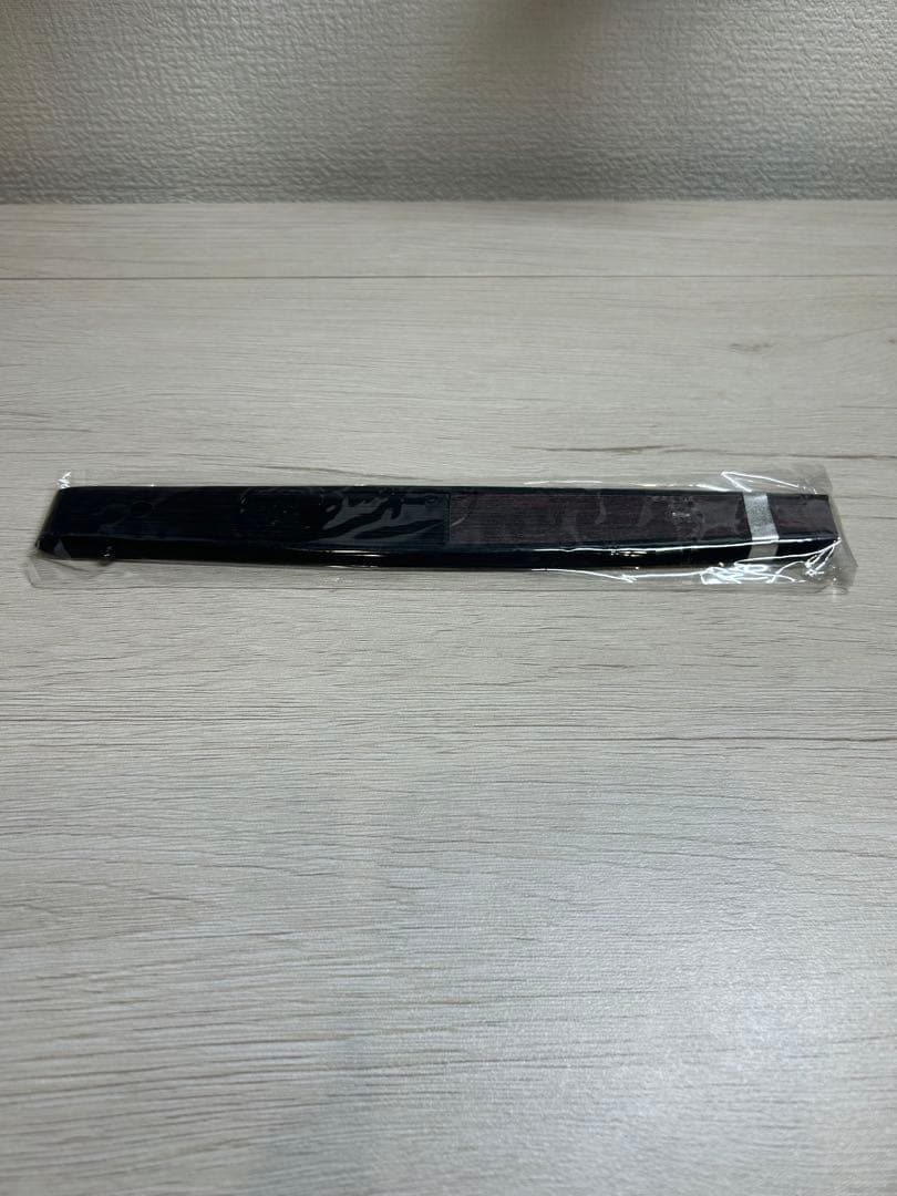 Asriel Liveグッズ6点セット