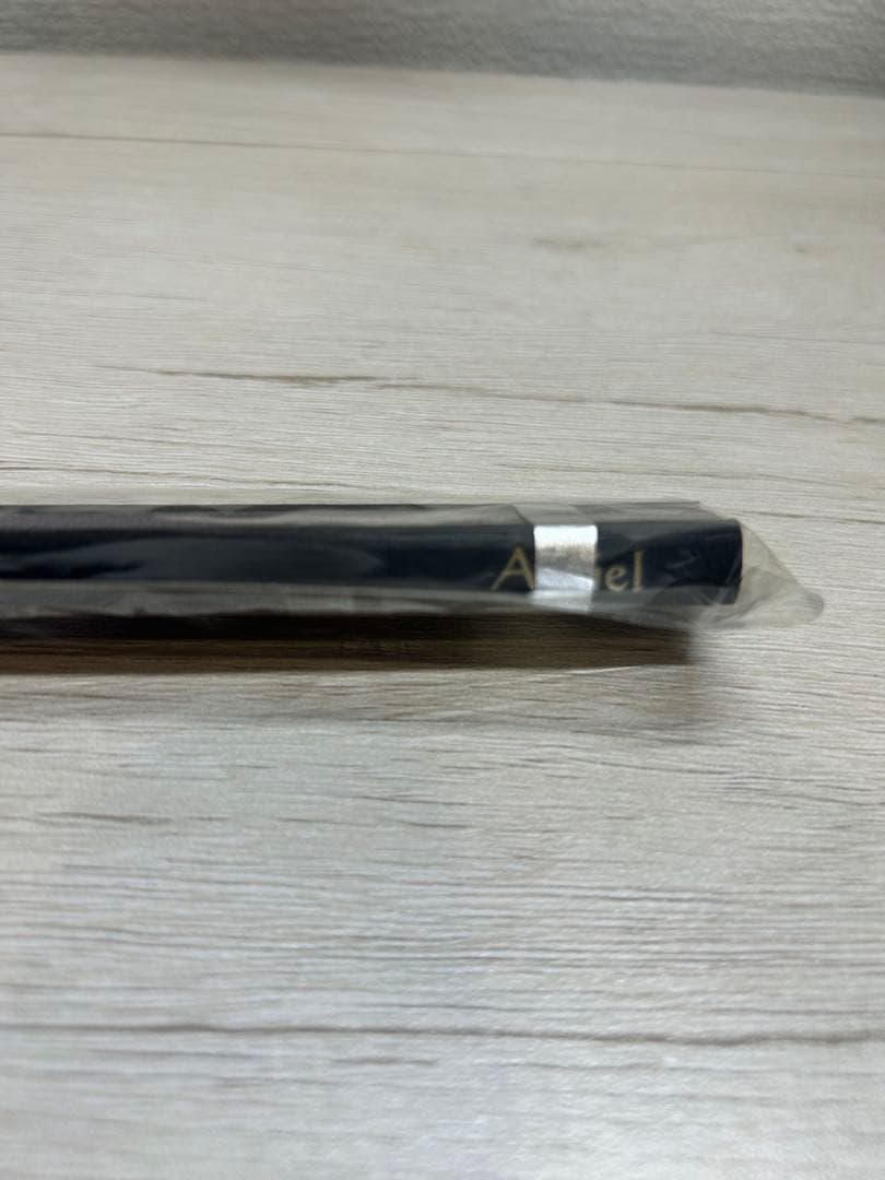 Asriel Liveグッズ6点セット