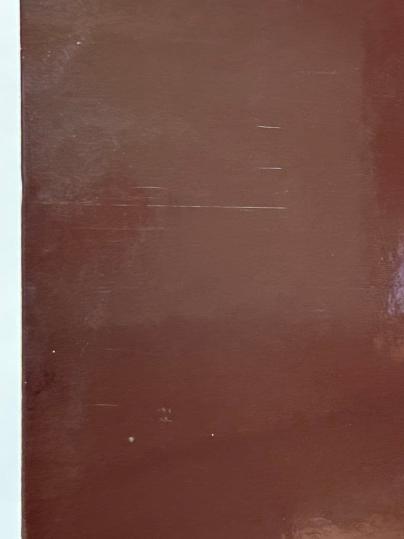 nゲージ　ななつ星in九州　８両セット　室内灯完備