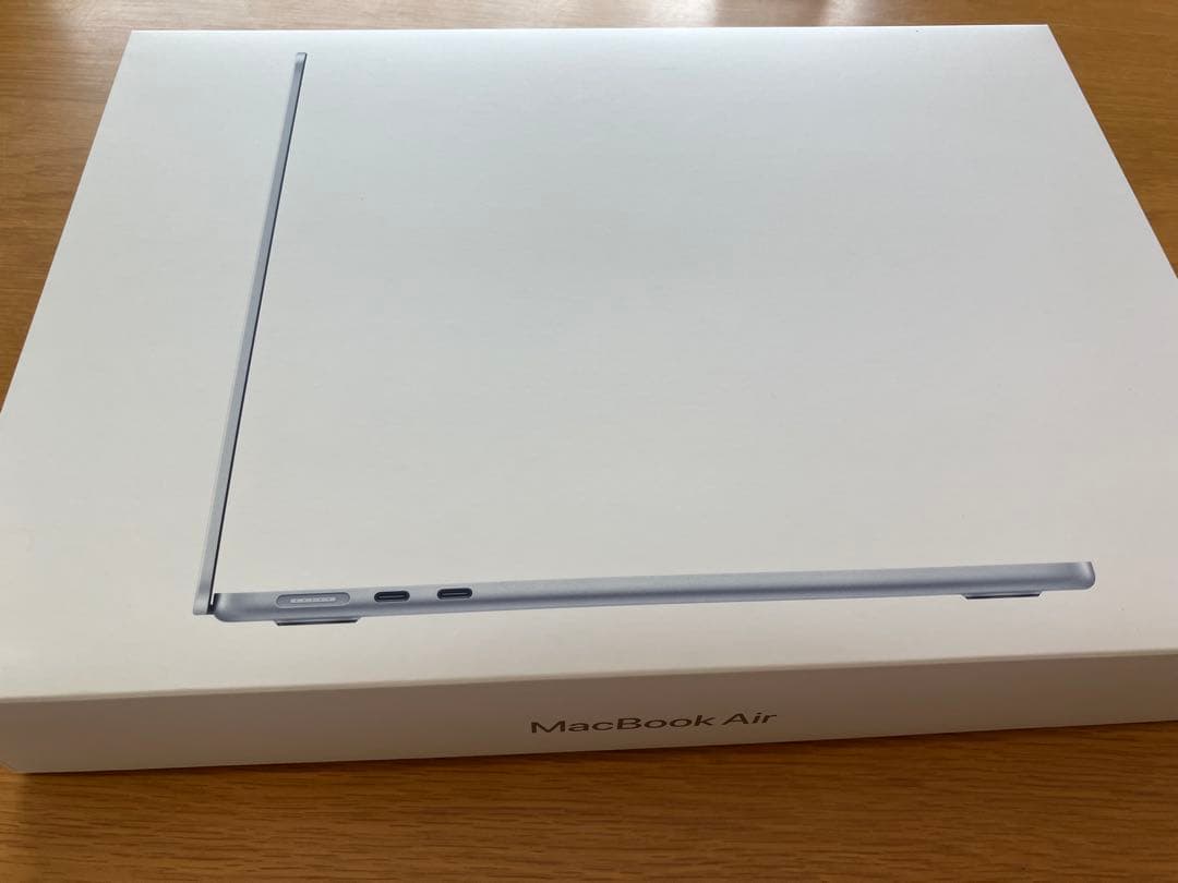 MacBook Pro 2016 ジャンク