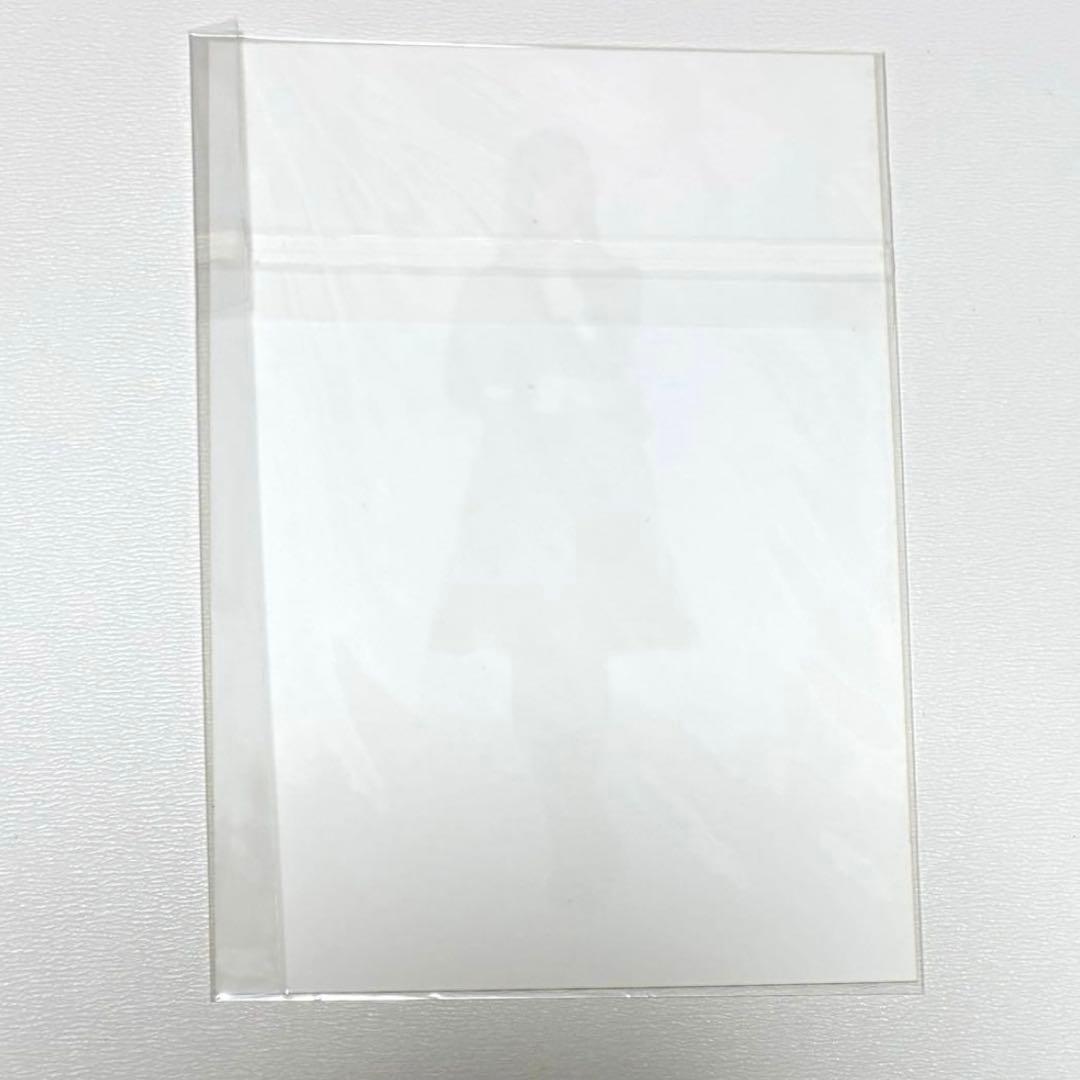 日向坂46 けやき坂46 小坂菜緒 秘蔵生写真 ガラスを割れ！