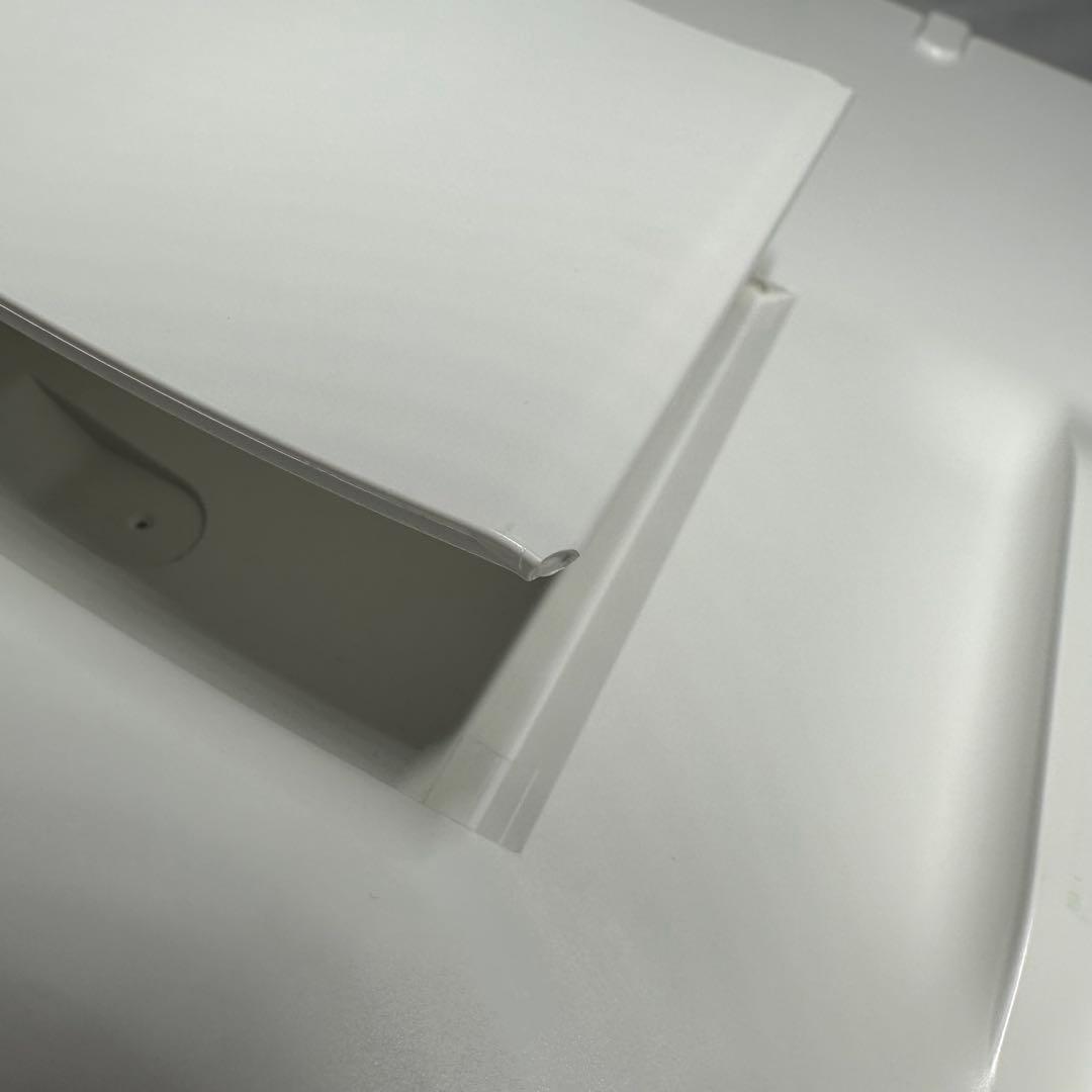 リバポー 動作済 パナ 防水テレビ 15型レコーダー付 UN-JD15T3