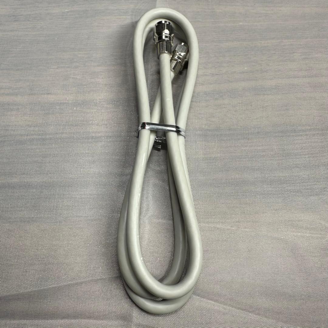 リバポー 動作済 パナ 防水テレビ 15型レコーダー付 UN-JD15T3