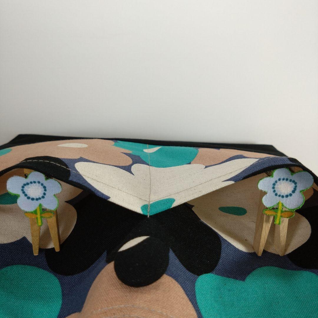ピックルです