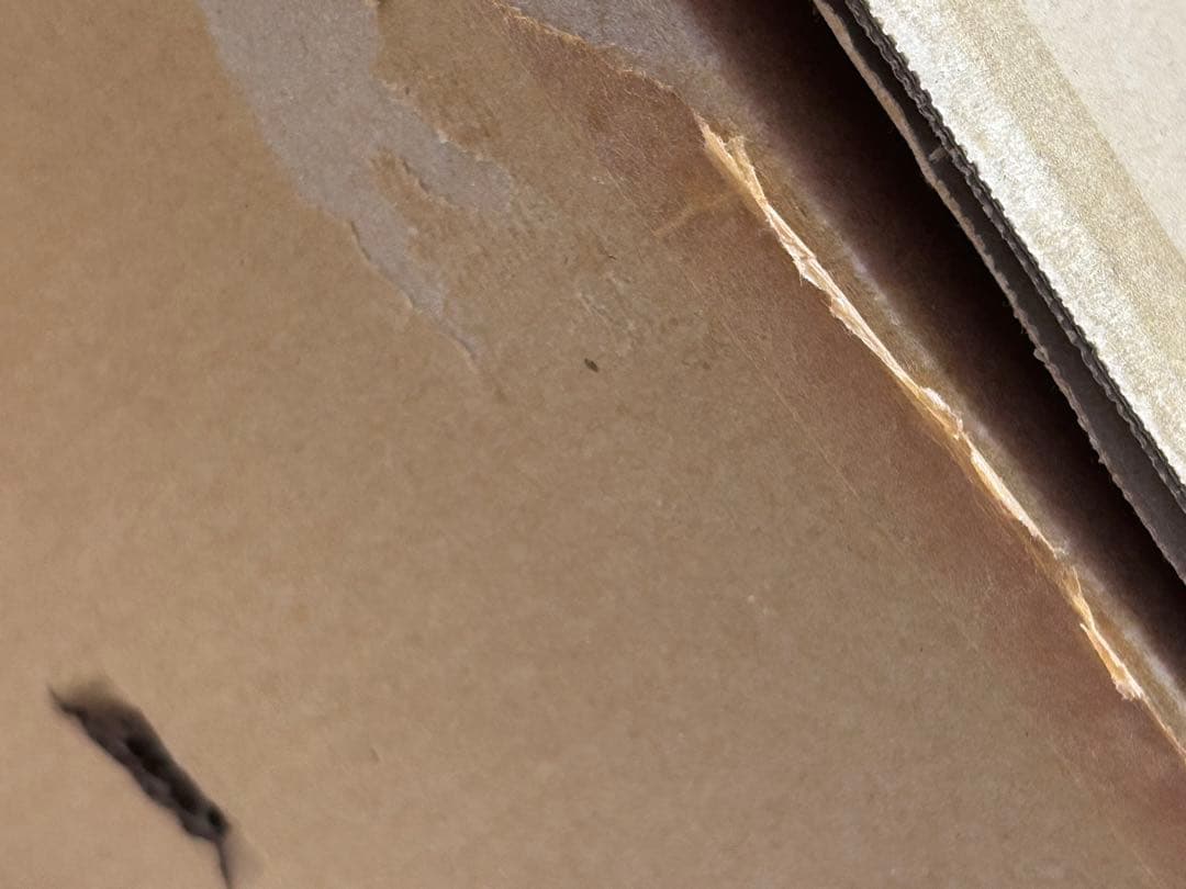 長沼静　組紐　高台　ヘラ2本