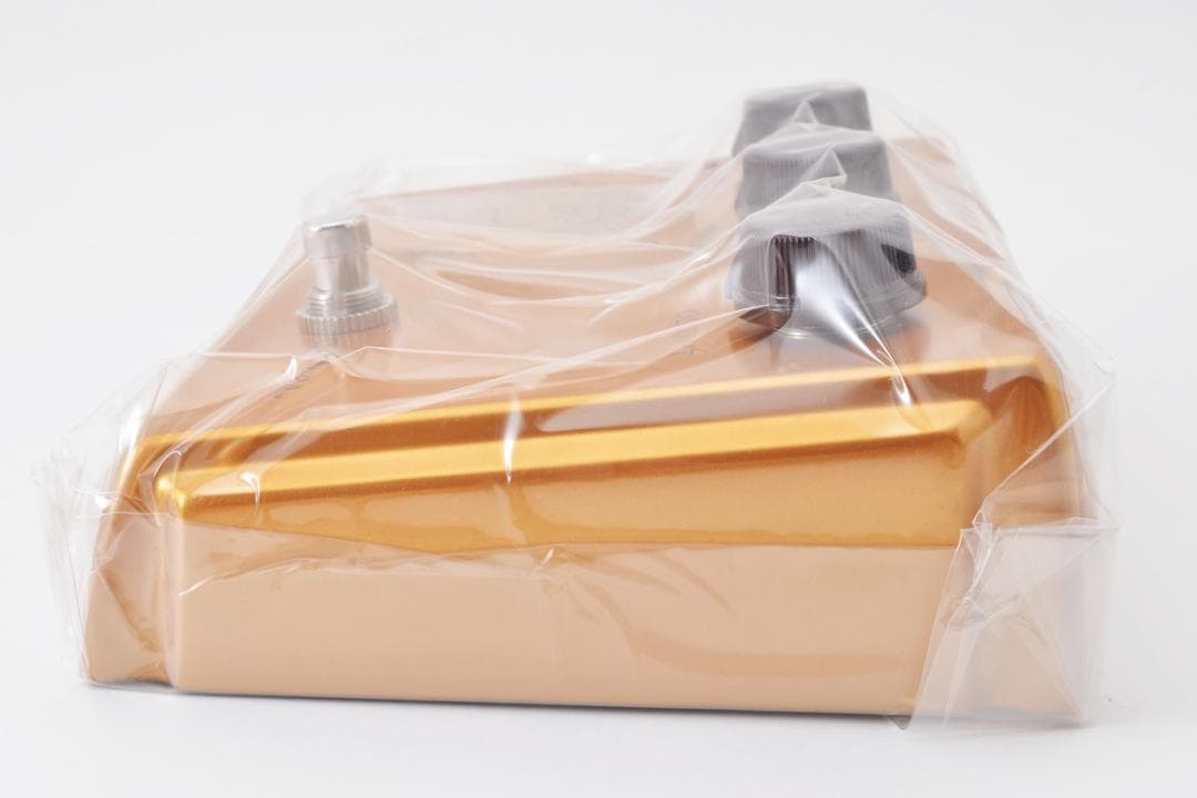 ぽ*ん様 ジャンク扱い Ceriatone Centura Matte Gold