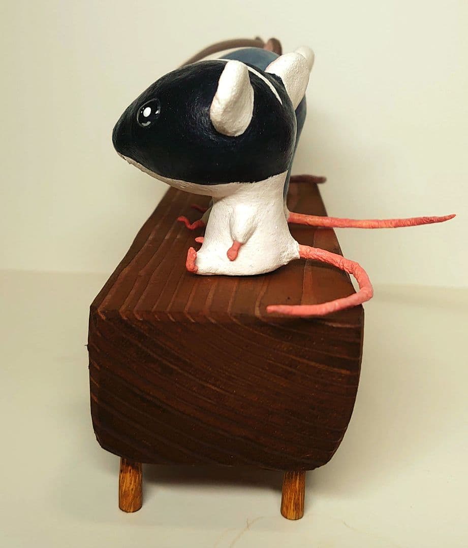 ふぅ様オーダーページ