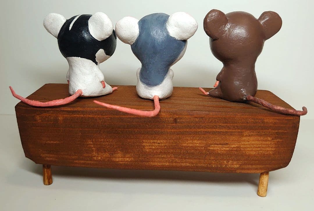 ふぅ様オーダーページ