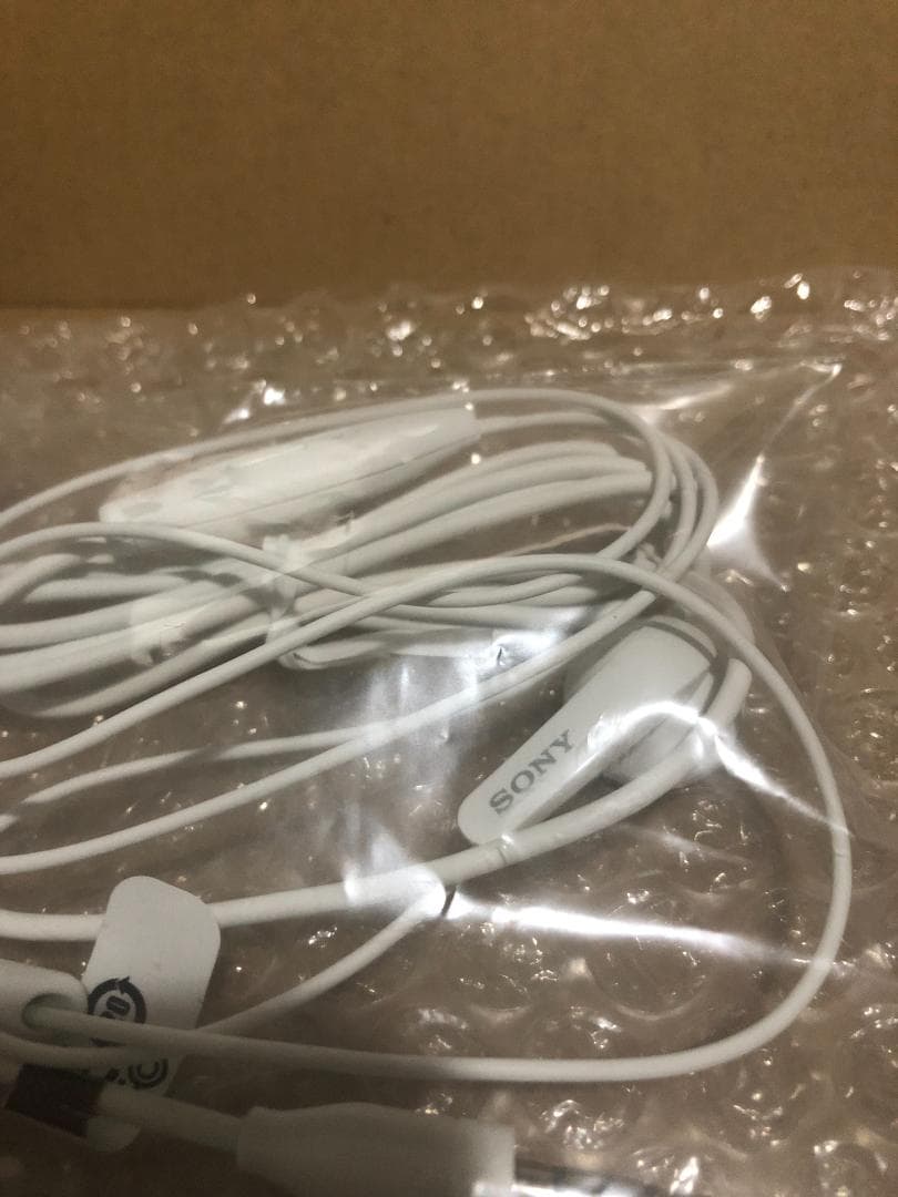 SONY MZ-E77　WALKMAN ポータブルMDプレーヤー　動作良好♬