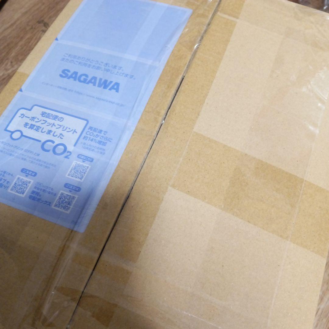 CAROTE カローテ フライパン セット 12点