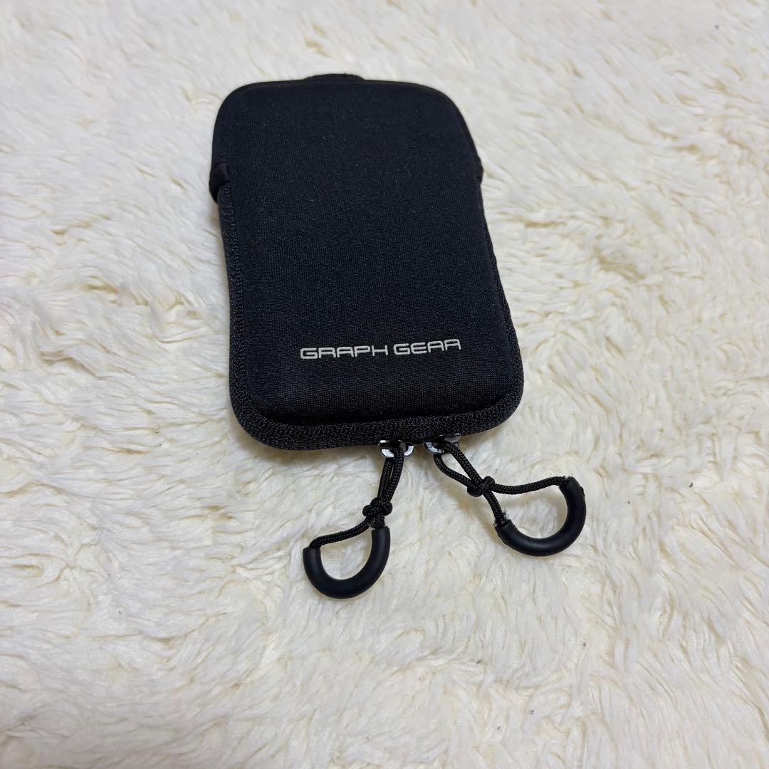 【美品】Canon IXY 110 F レッド　赤　デジカメ　カメラ