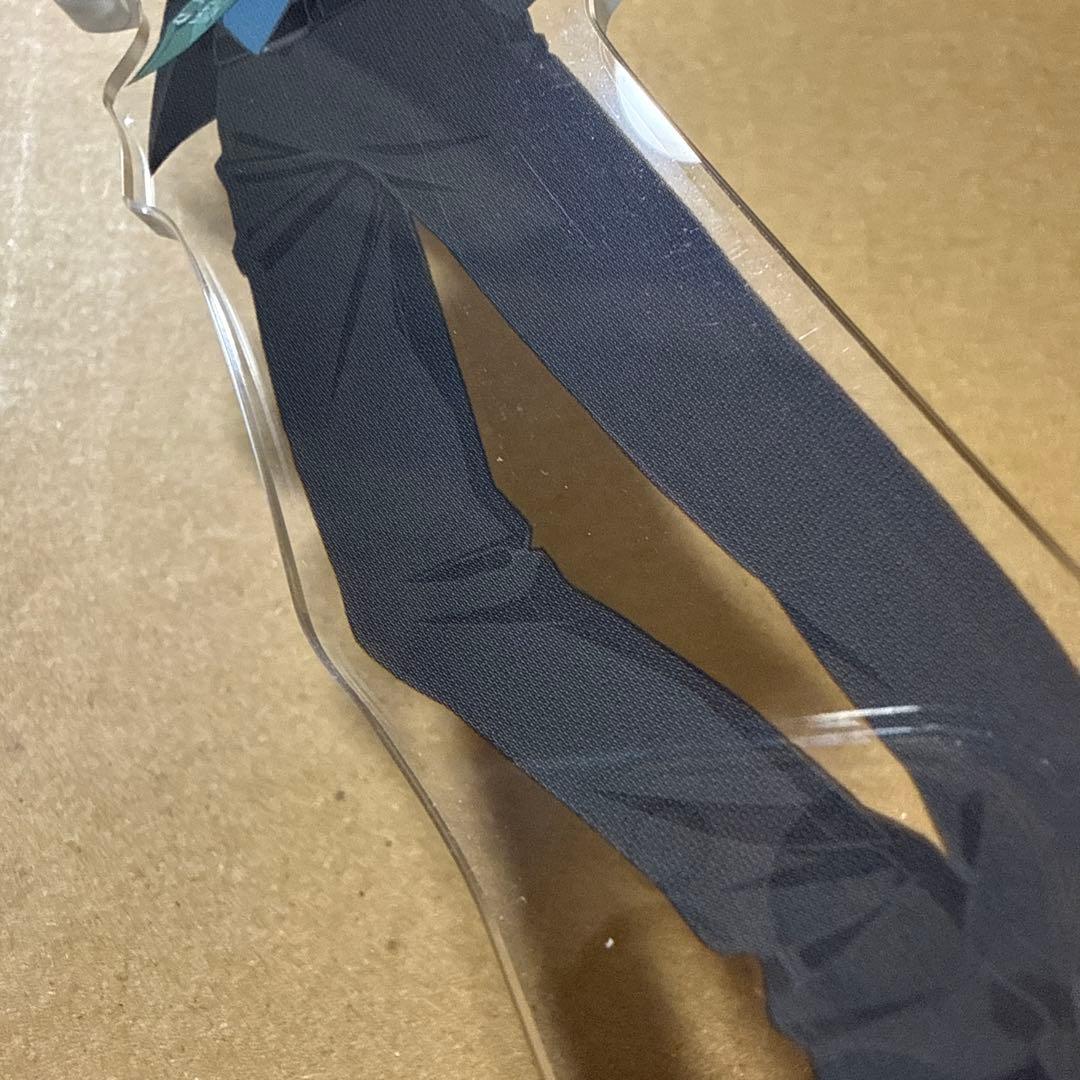 暗殺教室 アクリルスタンド 渚