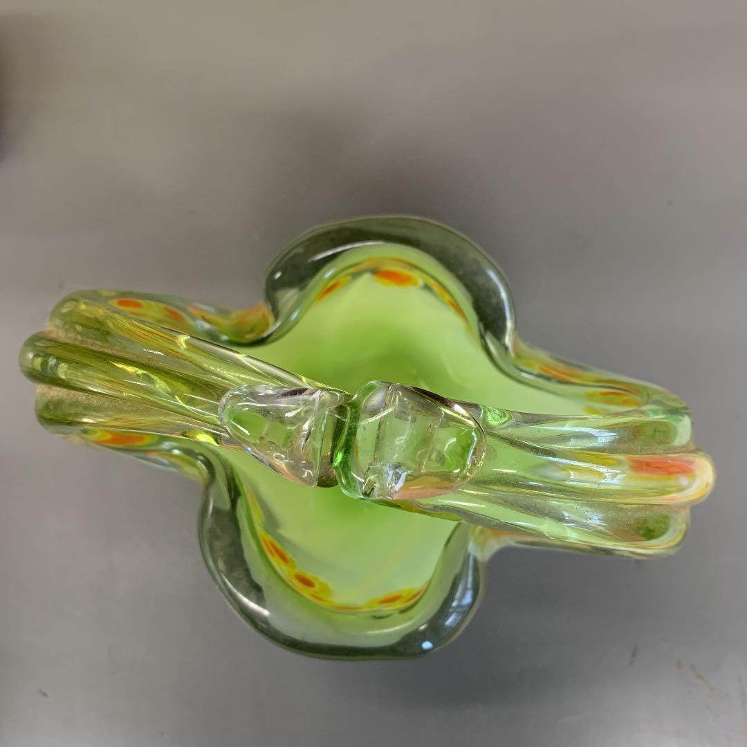 花瓶＊