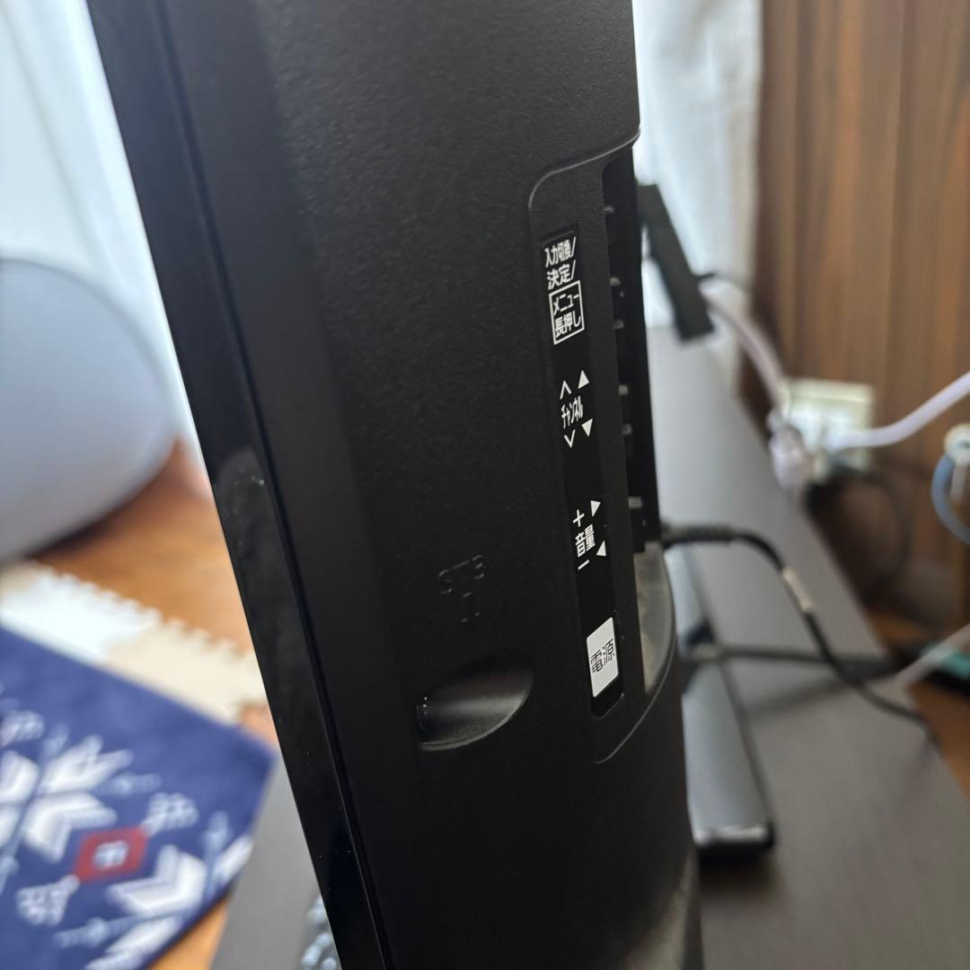 Panasonic パナソニック テレビ 2020年製 TH-32F300