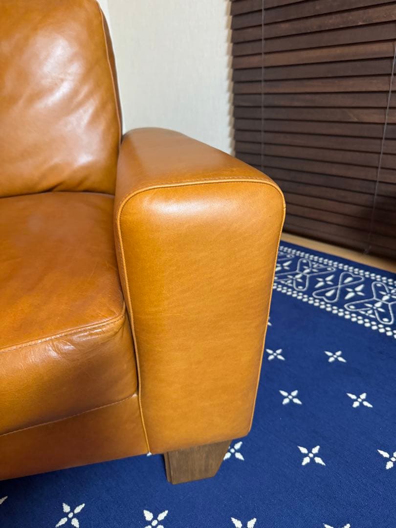 ACME FURNITURE ★引き取り限定★