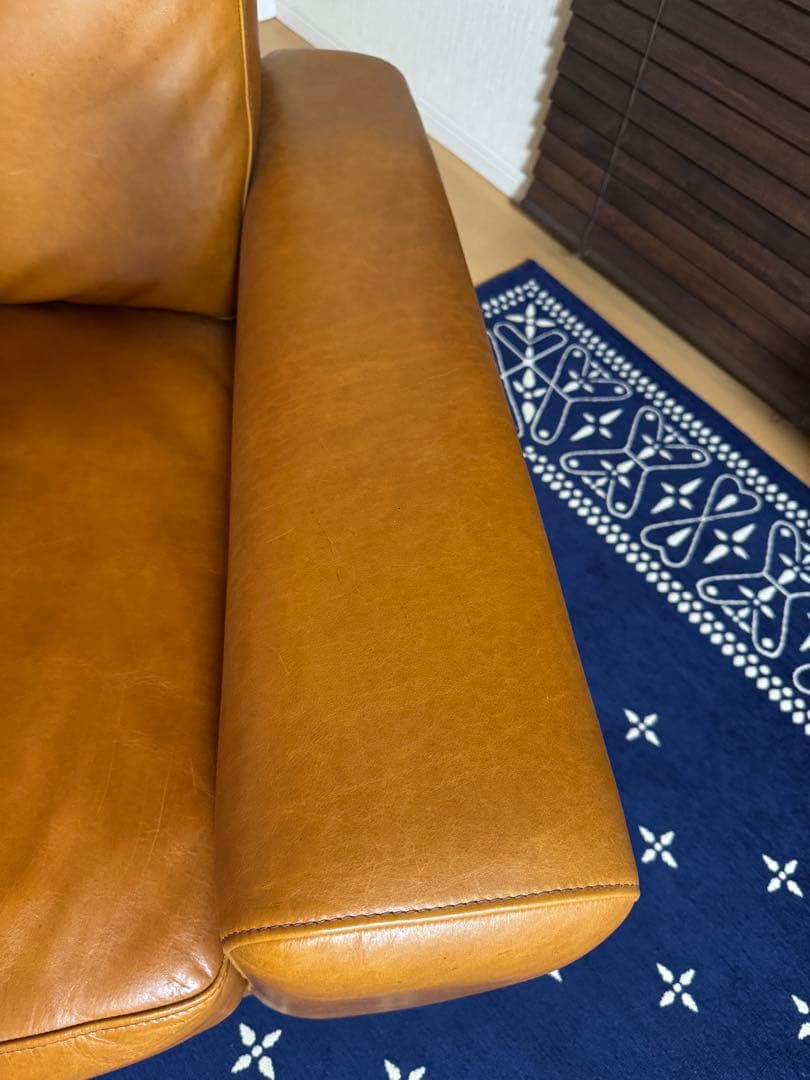 ACME FURNITURE ★引き取り限定★