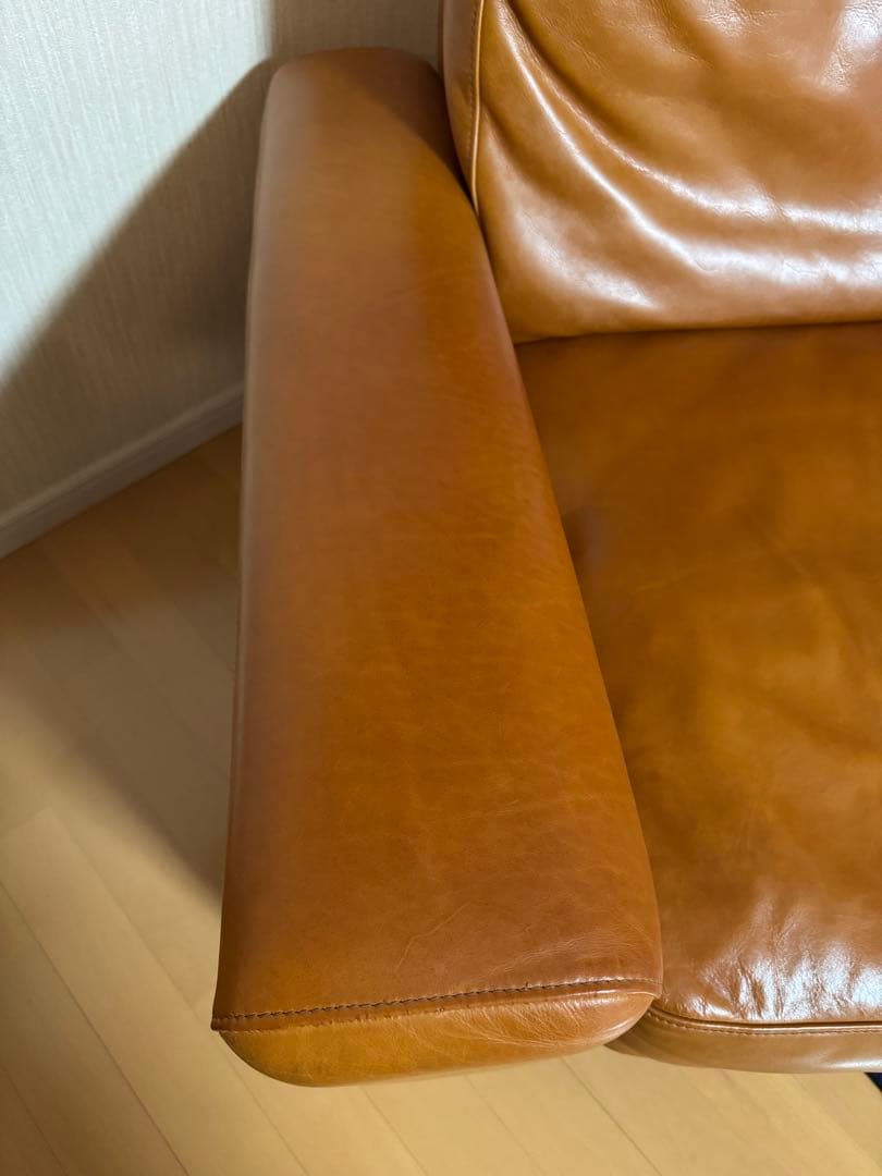 ACME FURNITURE ★引き取り限定★