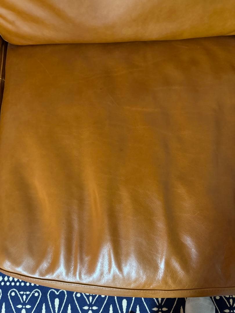 ACME FURNITURE ★引き取り限定★