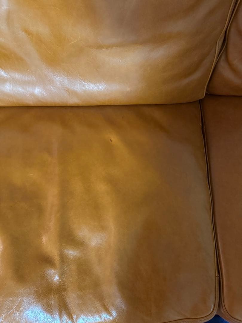 ACME FURNITURE ★引き取り限定★