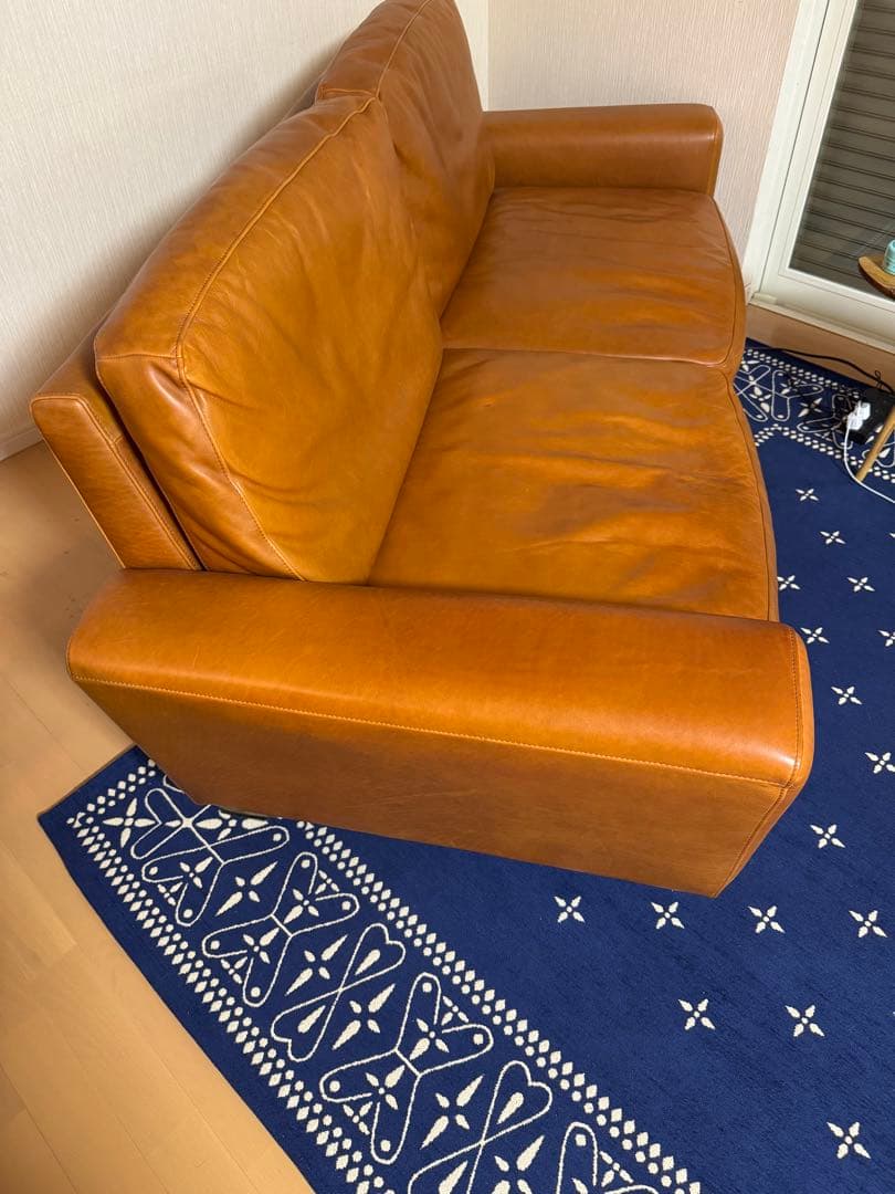 ACME FURNITURE ★引き取り限定★