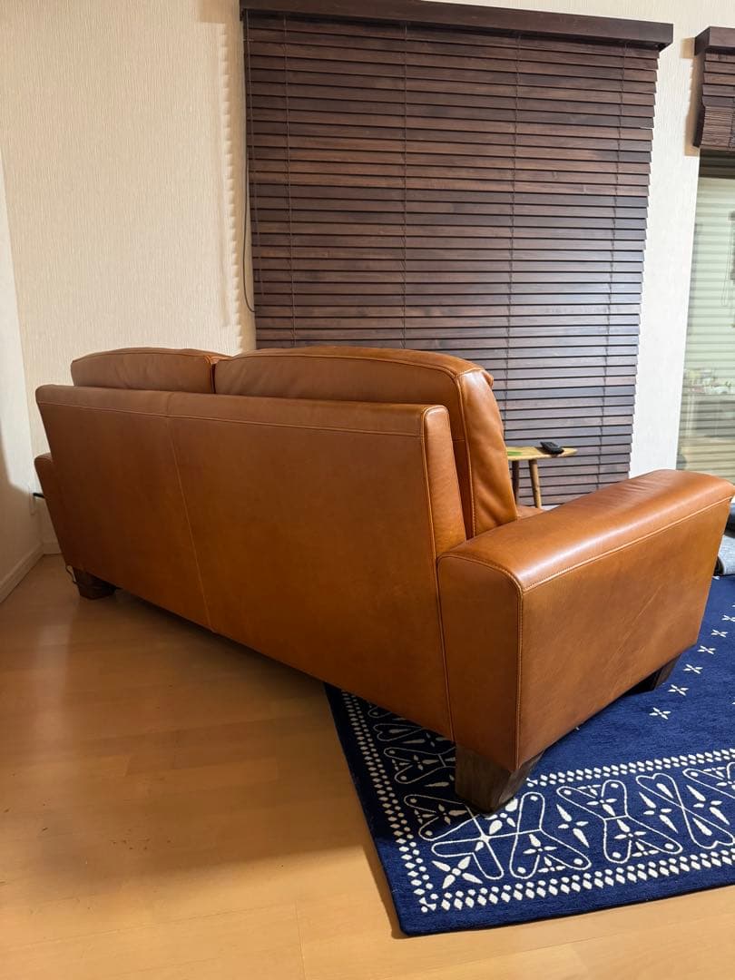 ACME FURNITURE ★引き取り限定★