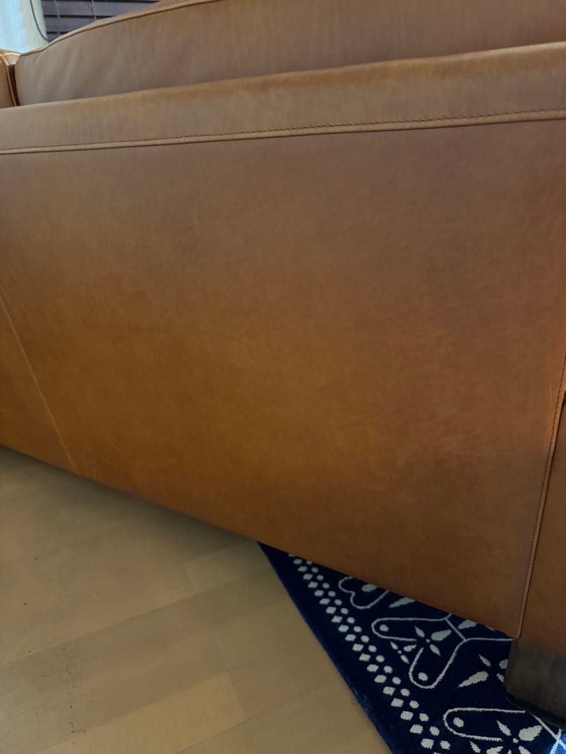 ACME FURNITURE ★引き取り限定★