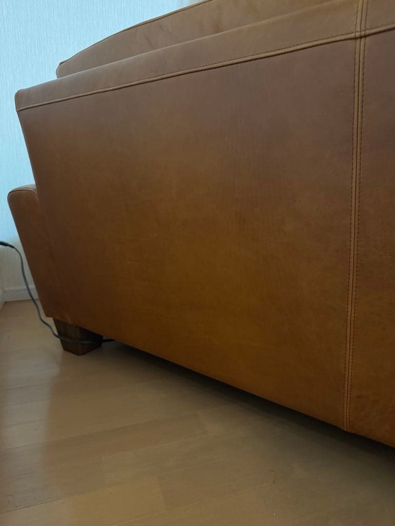 ACME FURNITURE ★引き取り限定★