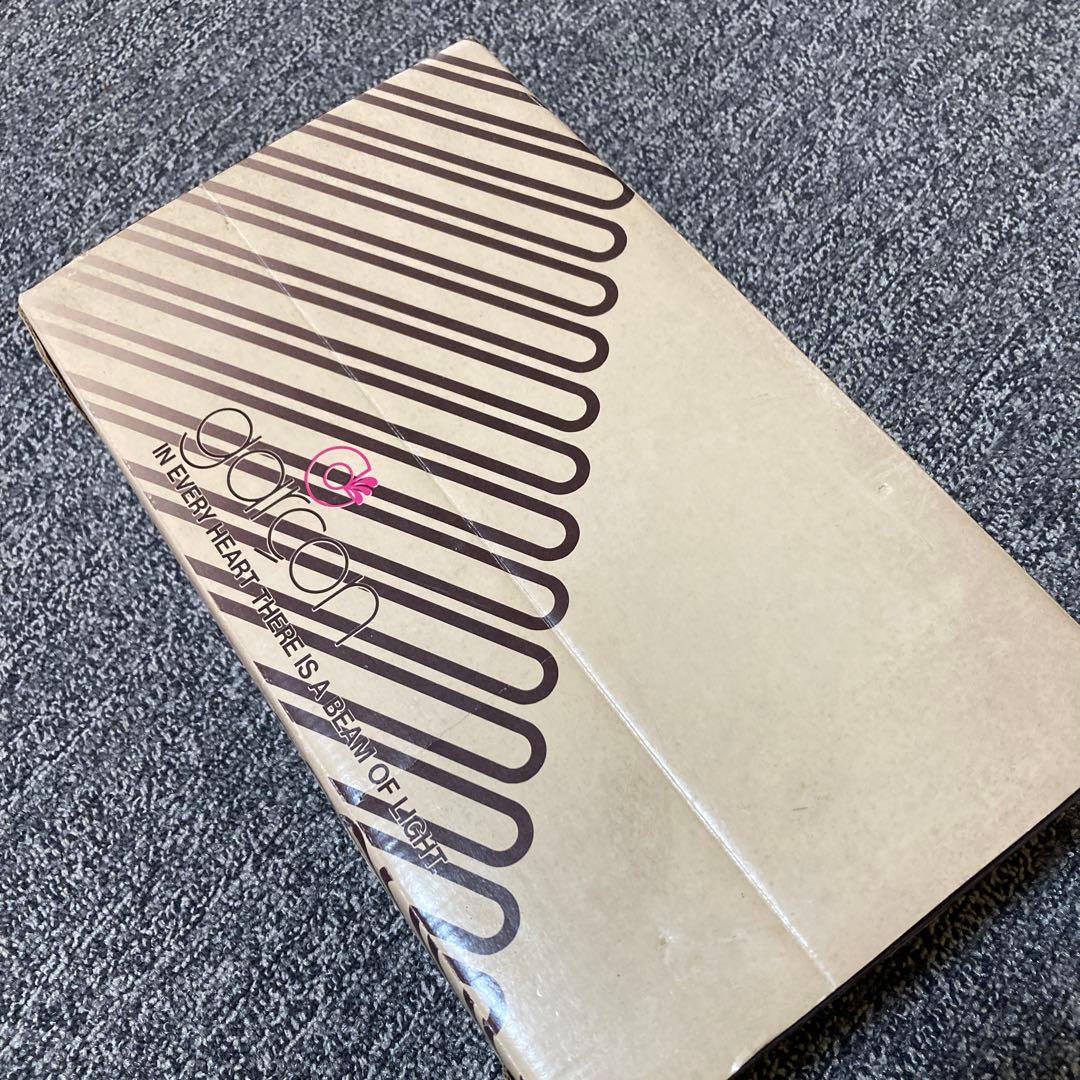 新光金属　ギャルソン　純銅片手鍋 16cm