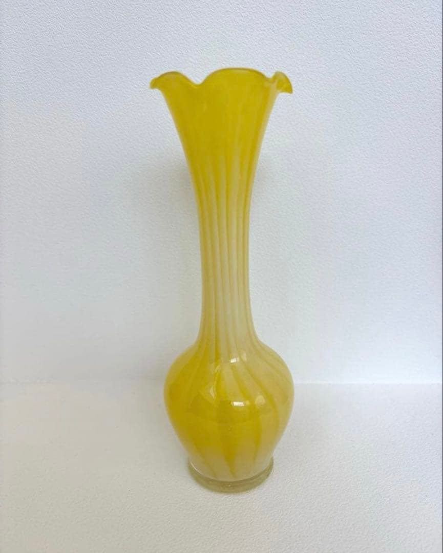 花瓶・フラワースタンド 01