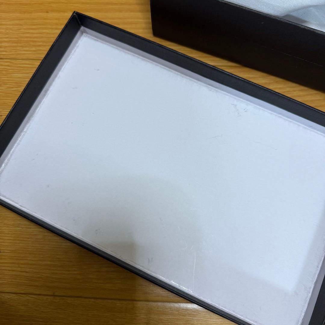 A*I様 CHANEL VIPギフトノベルティ ショルダーバッグ