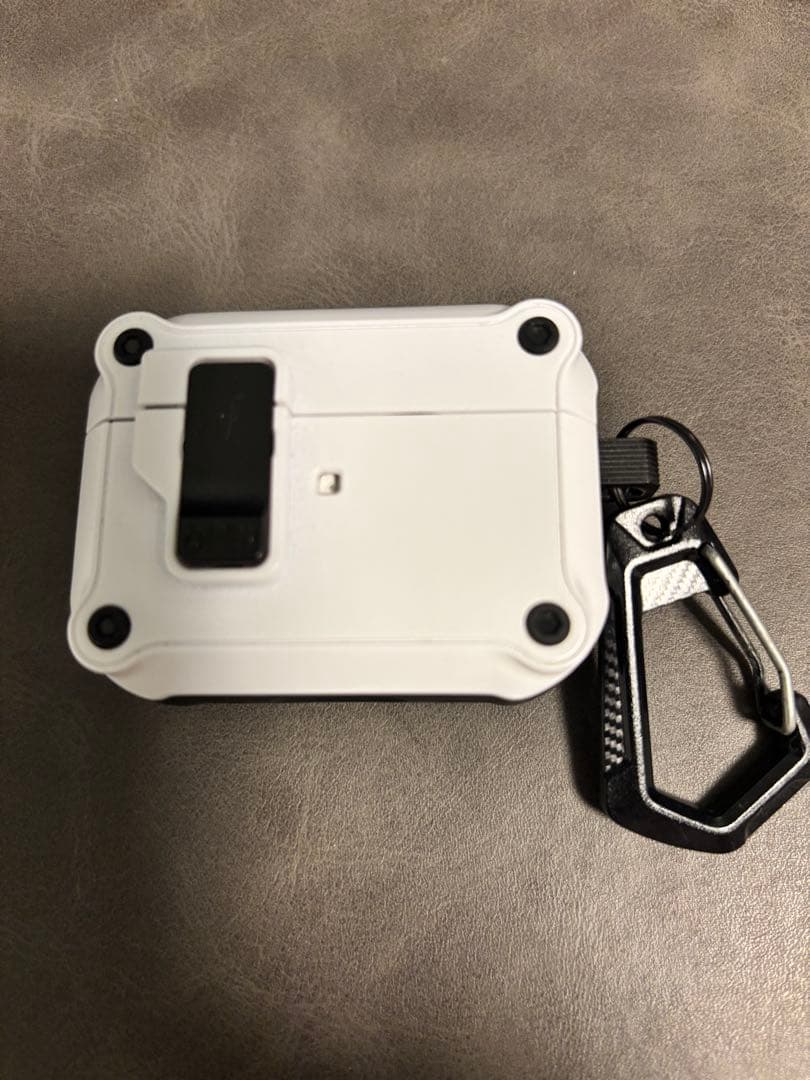 AirPods Pro 第1世代 本体 充電ケース付き、おまけ付き