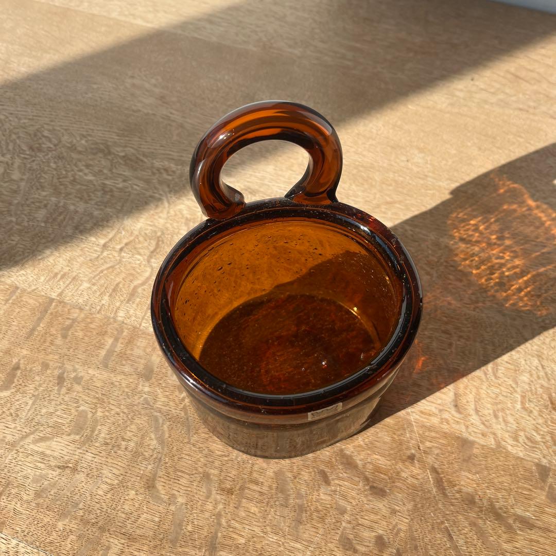 Kaj Franck カイフランク Sargasso Arabia