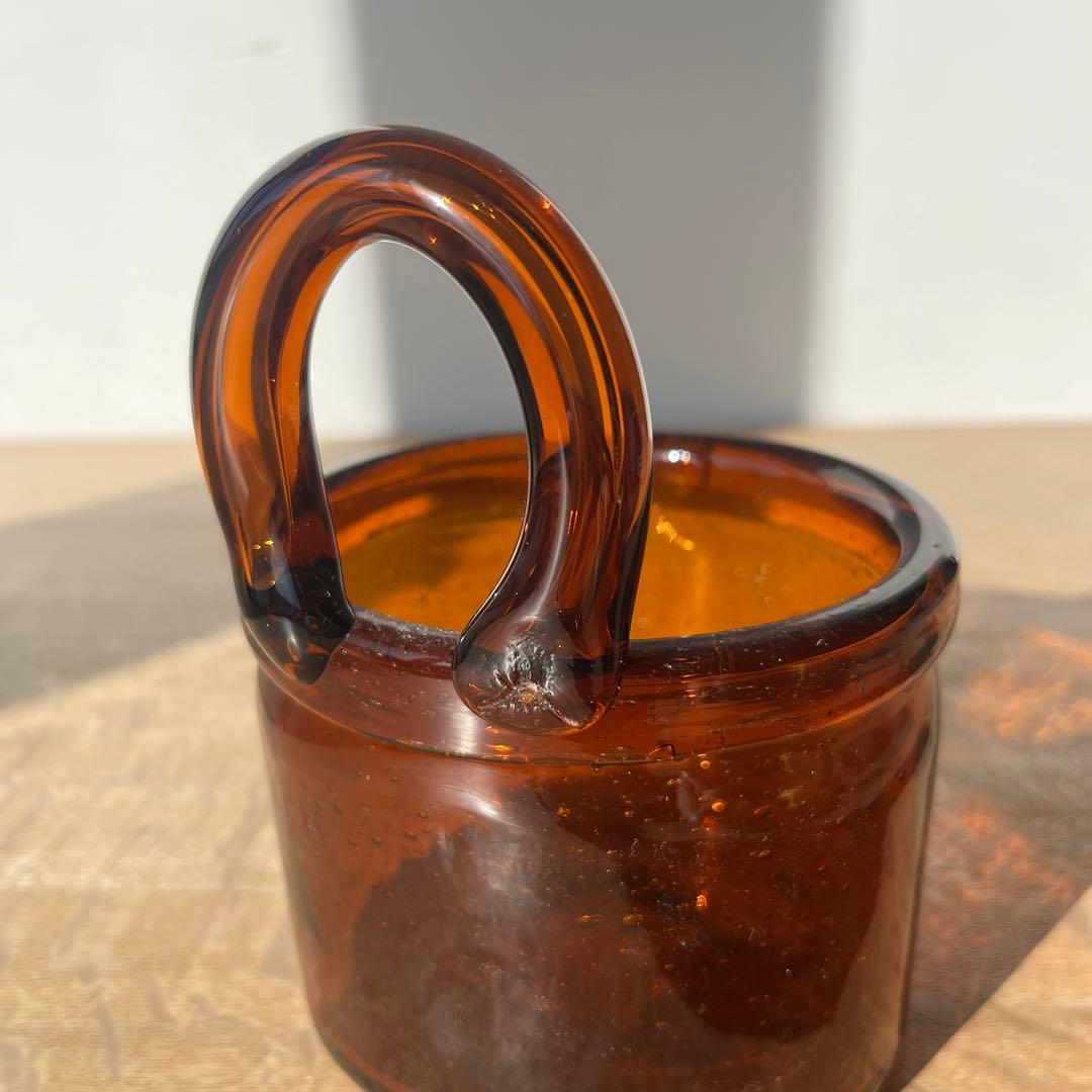 Kaj Franck カイフランク Sargasso Arabia