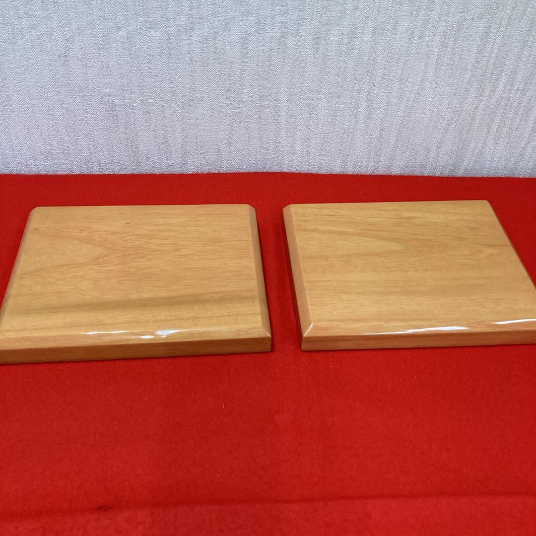 F16 可愛い　雛人形　小三五親王のみ　ひな人形　ひな祭り人形　殿と姫のみ