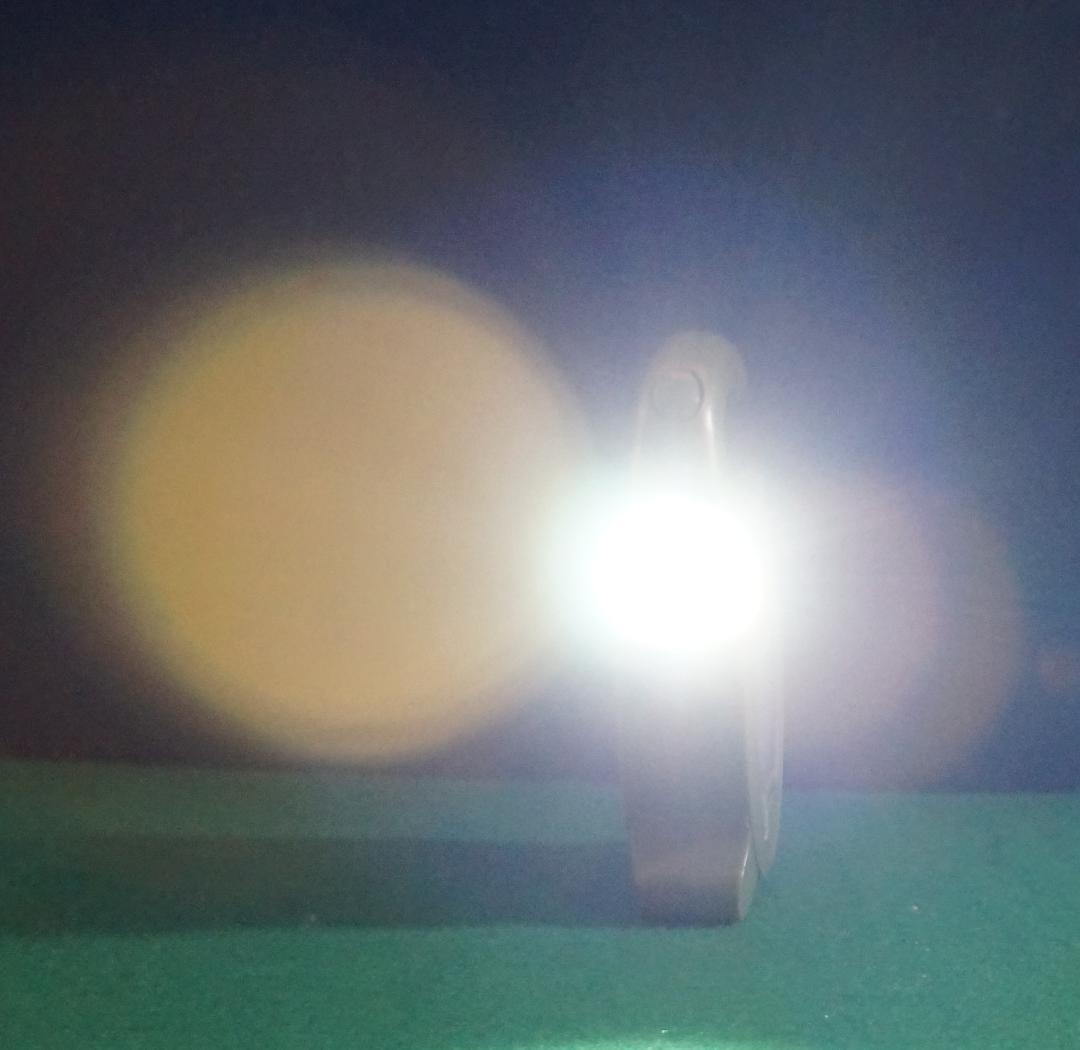 1605995　美光学＆美外観　前期型Super-Takumar　F3.5/28