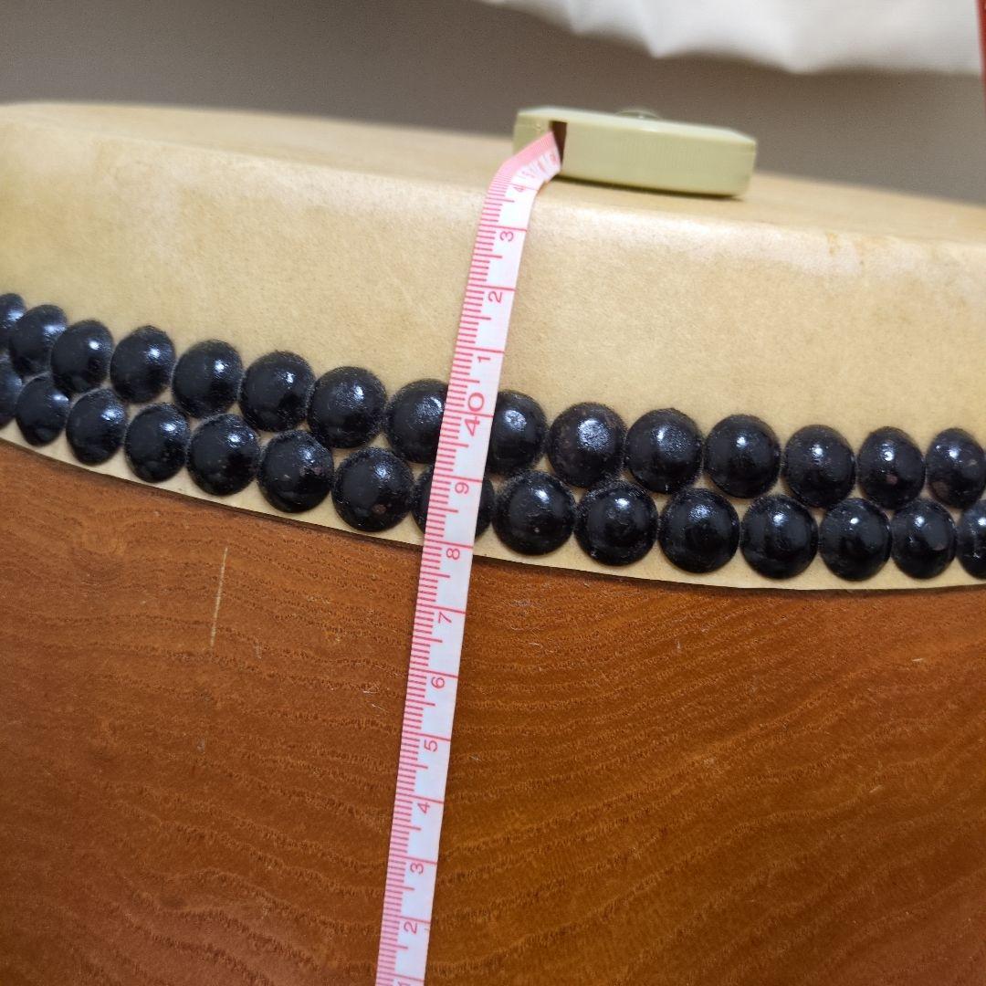 和太鼓　取りに来てくれる人限定