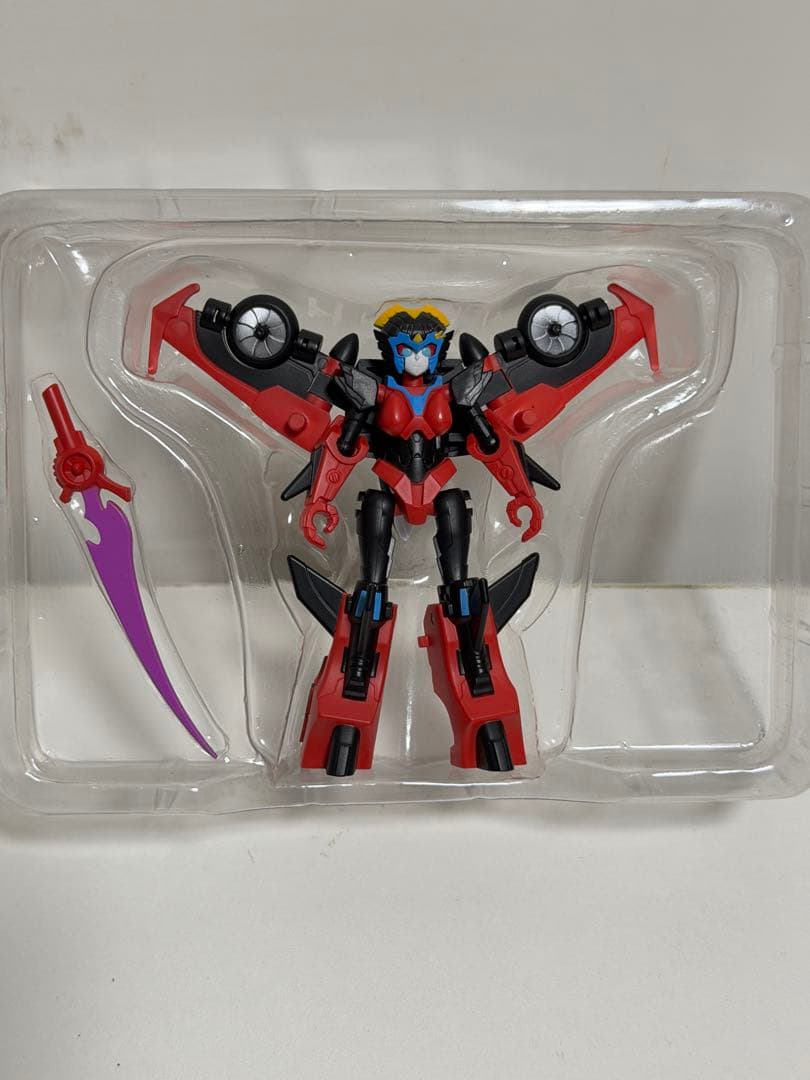 その他 IF EX-14 IF-EX30 IF EX-05 IF-EX16A