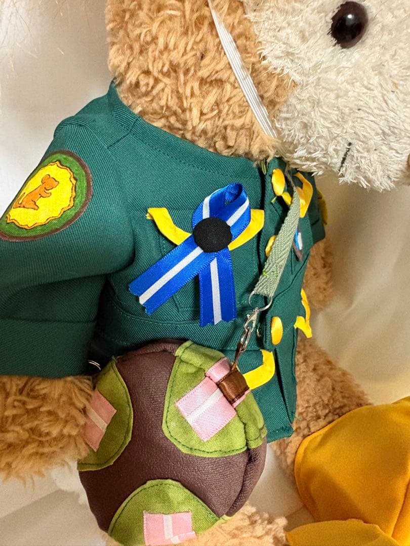 ☆みいページです☆